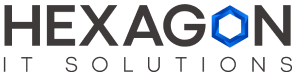 Hexagon Logo