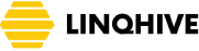 Linqhive App Icon