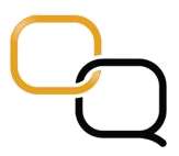 linqhive.com